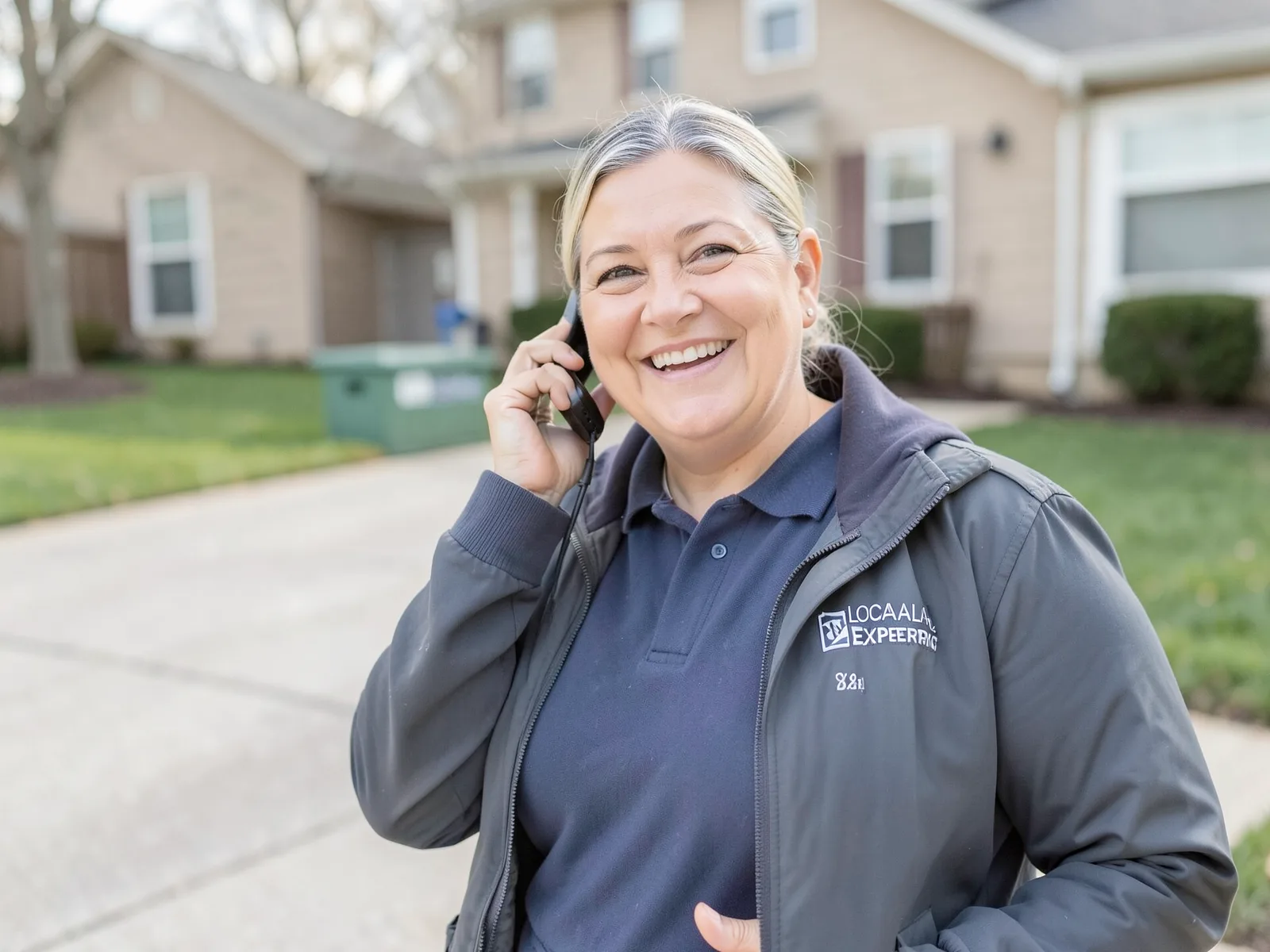 24/7 HVAC Repair & AC Replacement Plainfield, IA FAQs